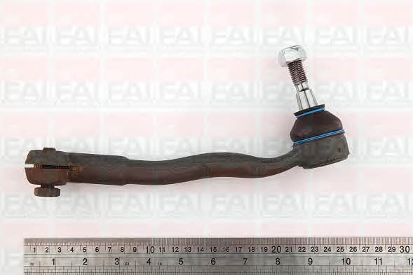 FAI SS1027 Tie rod end outer SS1027: Buy near me in Poland at 2407.PL - Good price!