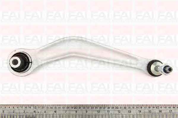 FAI SS1034 Track Control Arm SS1034: Buy near me in Poland at 2407.PL - Good price!