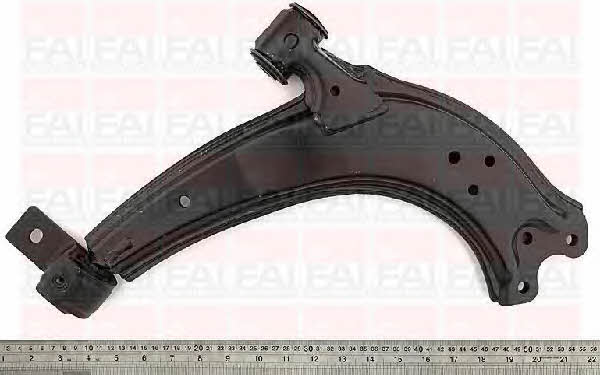 FAI SS1037 Track Control Arm SS1037: Buy near me in Poland at 2407.PL - Good price!