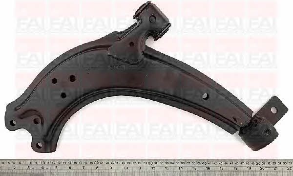 FAI SS1038 Track Control Arm SS1038: Buy near me in Poland at 2407.PL - Good price!