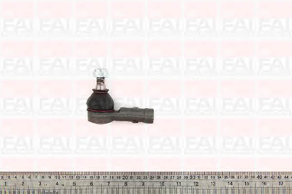 FAI SS1040 Tie rod end outer SS1040: Buy near me in Poland at 2407.PL - Good price!