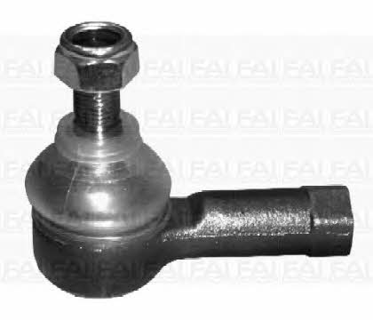 FAI SS1041 Tie rod end outer SS1041: Buy near me in Poland at 2407.PL - Good price!