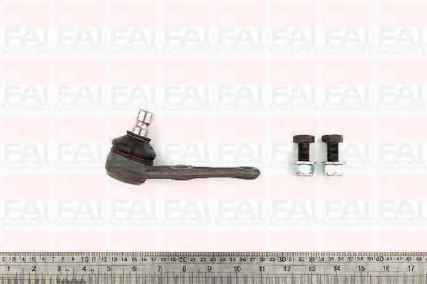 FAI SS1042 Ball joint SS1042: Buy near me in Poland at 2407.PL - Good price!