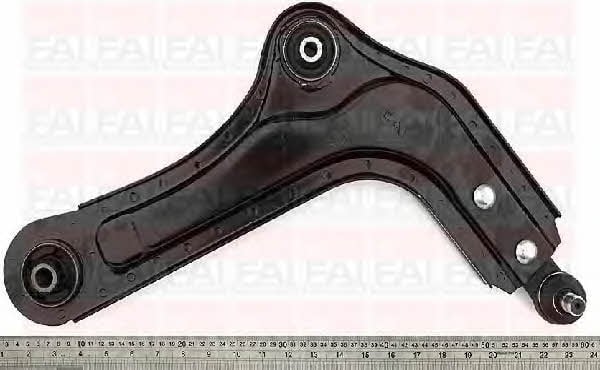 FAI SS1045 Track Control Arm SS1045: Buy near me in Poland at 2407.PL - Good price!