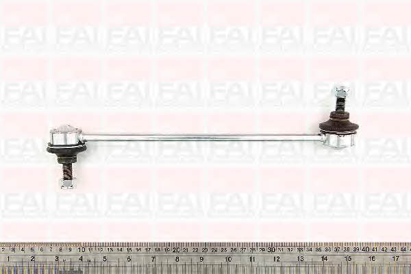 FAI SS1053 Rod/Strut, stabiliser SS1053: Buy near me in Poland at 2407.PL - Good price!