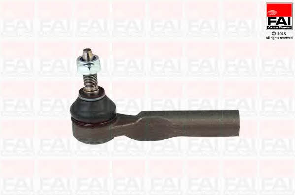 FAI SS1054 Tie rod end outer SS1054: Buy near me in Poland at 2407.PL - Good price!