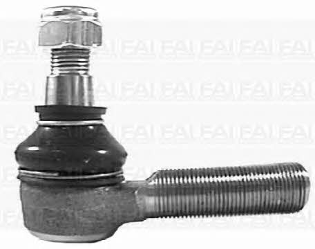 FAI SS1063 Tie rod end left SS1063: Buy near me in Poland at 2407.PL - Good price!