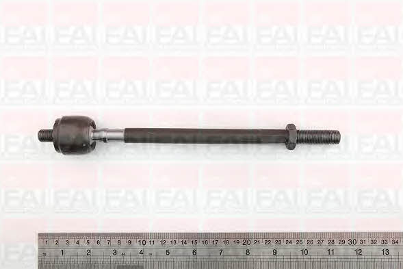 FAI SS1067 Inner Tie Rod SS1067: Buy near me in Poland at 2407.PL - Good price!