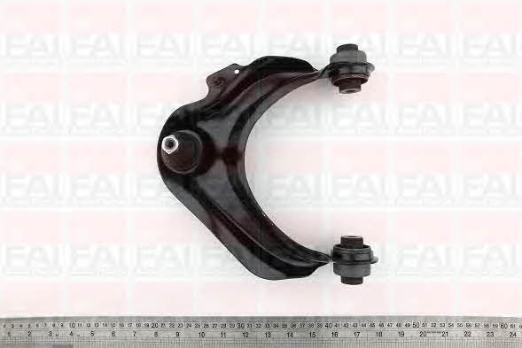 FAI SS1071 Track Control Arm SS1071: Buy near me in Poland at 2407.PL - Good price!