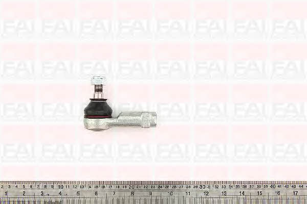 FAI SS1079 Tie rod end outer SS1079: Buy near me in Poland at 2407.PL - Good price!