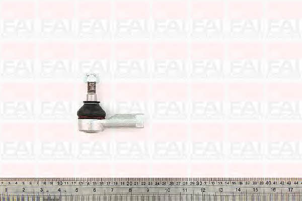 FAI SS1080 Tie rod end outer SS1080: Buy near me in Poland at 2407.PL - Good price!