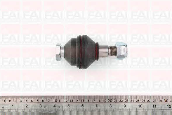 FAI SS1081 Ball joint SS1081: Buy near me in Poland at 2407.PL - Good price!