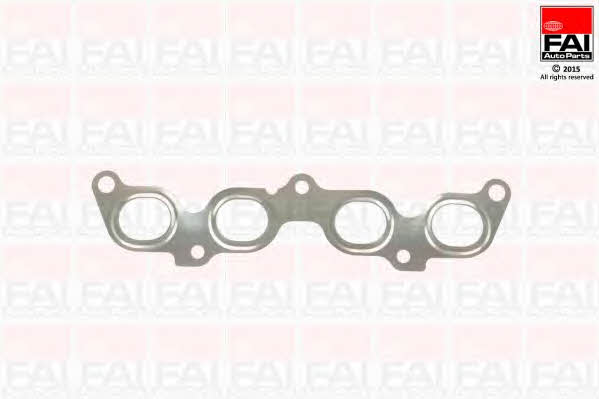 FAI EM1844 Exhaust manifold gaskets, kit EM1844: Buy near me in Poland at 2407.PL - Good price!