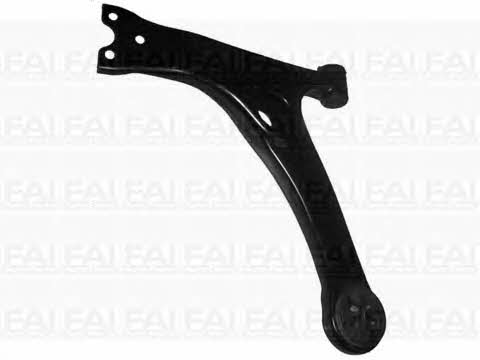 FAI SS4413 Track Control Arm SS4413: Buy near me in Poland at 2407.PL - Good price!