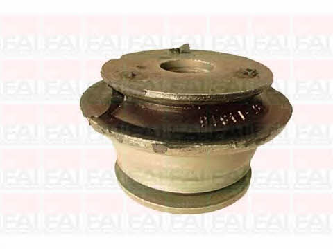 FAI SS442 Silentblock rear beam SS442: Buy near me at 2407.PL in Poland at an Affordable price!