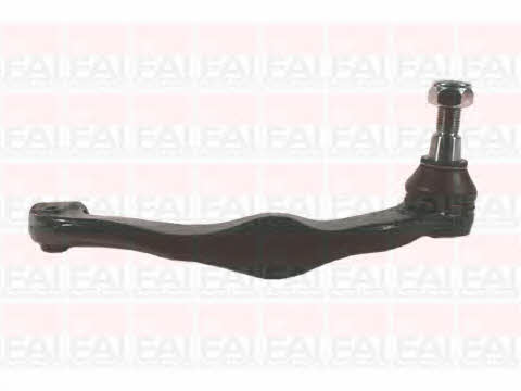 FAI SS4421 Tie rod end right SS4421: Buy near me in Poland at 2407.PL - Good price!