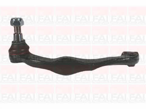 FAI SS4422 Tie rod end left SS4422: Buy near me in Poland at 2407.PL - Good price!