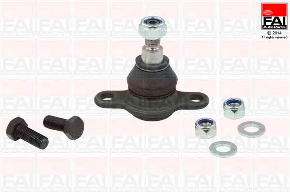 FAI SS4424 Ball joint SS4424: Buy near me in Poland at 2407.PL - Good price!
