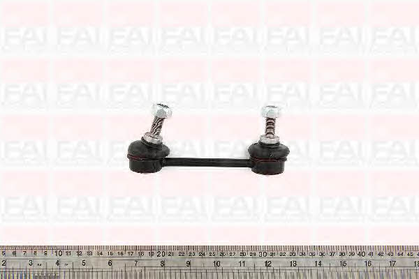 FAI SS443 Łącznik stabilizatora SS443: Dobra cena w Polsce na 2407.PL - Kup Teraz!