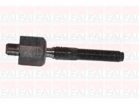 FAI SS4437 Inner Tie Rod SS4437: Buy near me in Poland at 2407.PL - Good price!