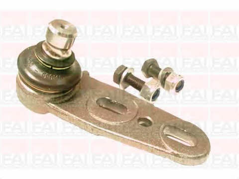 FAI SS445 Ball joint SS445: Buy near me in Poland at 2407.PL - Good price!