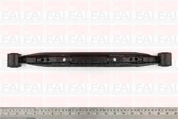 FAI SS4453 Track Control Arm SS4453: Buy near me in Poland at 2407.PL - Good price!