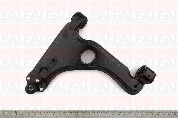 FAI SS446 Track Control Arm SS446: Buy near me in Poland at 2407.PL - Good price!