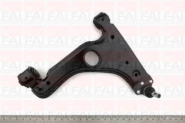 FAI SS447 Track Control Arm SS447: Buy near me in Poland at 2407.PL - Good price!