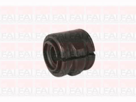 FAI SS4481 Front stabilizer bush SS4481: Buy near me in Poland at 2407.PL - Good price!