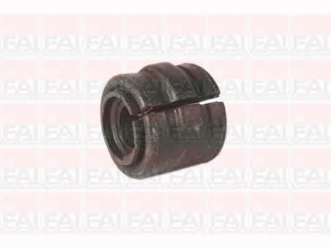 FAI SS4482 Front stabilizer bush SS4482: Buy near me in Poland at 2407.PL - Good price!