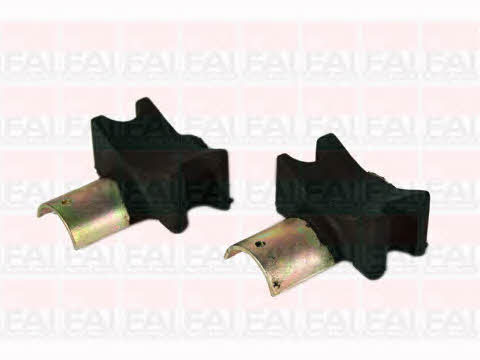 FAI SS4490 Front stabilizer bush SS4490: Buy near me in Poland at 2407.PL - Good price!