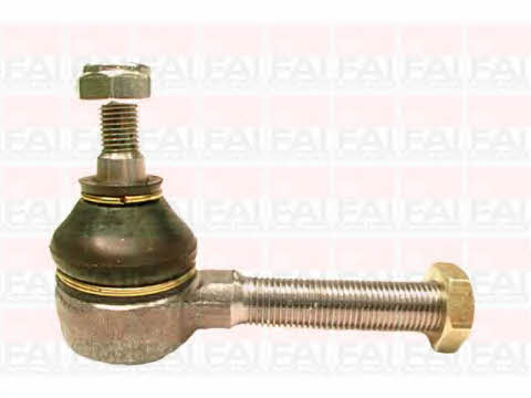 FAI SS451 Tie rod end outer SS451: Buy near me in Poland at 2407.PL - Good price!