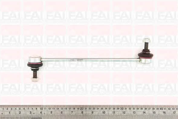 FAI SS4529 Стойка стабилизатора SS4529: Отличная цена - Купить в Польше на 2407.PL!