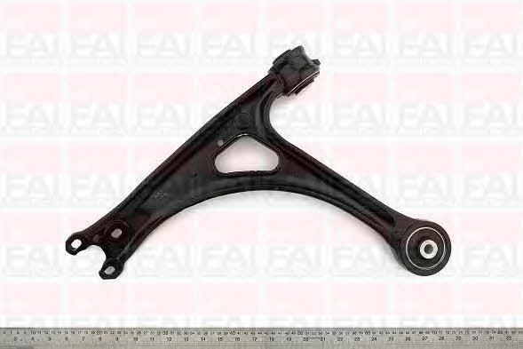 FAI SS4552 Track Control Arm SS4552: Buy near me in Poland at 2407.PL - Good price!