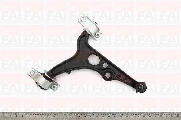 FAI SS456 Suspension arm front lower right SS456: Buy near me in Poland at 2407.PL - Good price!