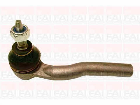 FAI SS457 Tie rod end left SS457: Buy near me in Poland at 2407.PL - Good price!