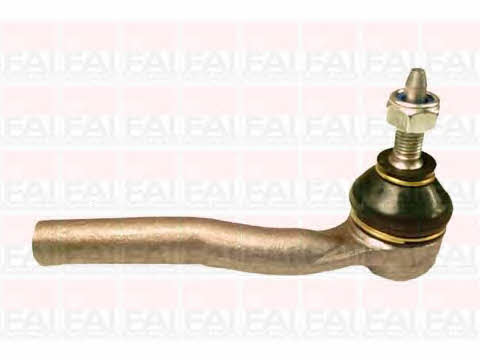 FAI SS458 Tie rod end outer SS458: Buy near me in Poland at 2407.PL - Good price!
