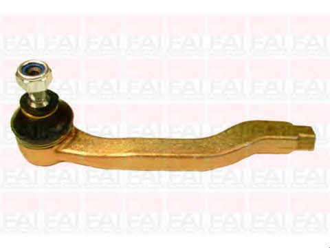 FAI SS460 Tie rod end outer SS460: Buy near me in Poland at 2407.PL - Good price!