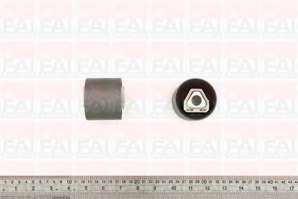 FAI SS4605 Control Arm-/Trailing Arm Bush SS4605: Buy near me in Poland at 2407.PL - Good price!