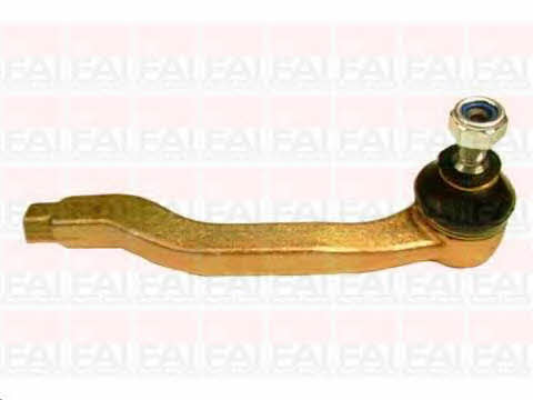 FAI SS461 Tie rod end right SS461: Buy near me in Poland at 2407.PL - Good price!