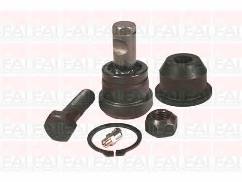 FAI SS4649 Ball joint SS4649: Buy near me in Poland at 2407.PL - Good price!