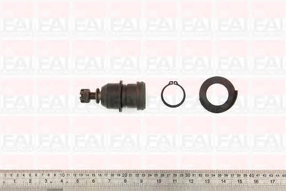 FAI SS4650 Ball joint SS4650: Buy near me in Poland at 2407.PL - Good price!