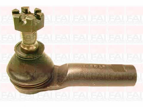 FAI SS470 Tie rod end outer SS470: Buy near me in Poland at 2407.PL - Good price!