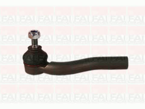 FAI SS4707 Tie rod end outer SS4707: Buy near me in Poland at 2407.PL - Good price!