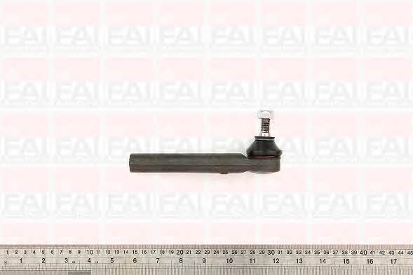 FAI SS4708 Tie rod end outer SS4708: Buy near me in Poland at 2407.PL - Good price!