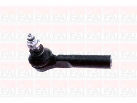 FAI SS4709 Tie rod end outer SS4709: Buy near me in Poland at 2407.PL - Good price!