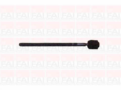 FAI SS4738 Inner Tie Rod SS4738: Buy near me in Poland at 2407.PL - Good price!