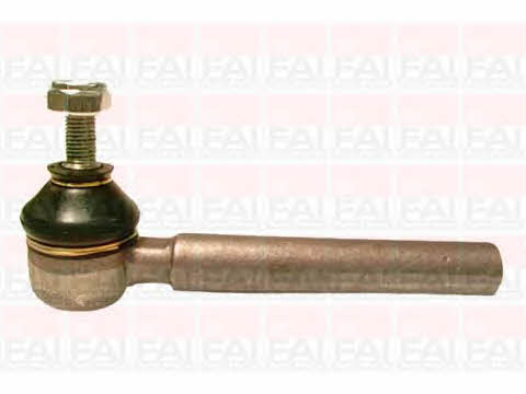 FAI SS475 Tie rod end outer SS475: Buy near me in Poland at 2407.PL - Good price!