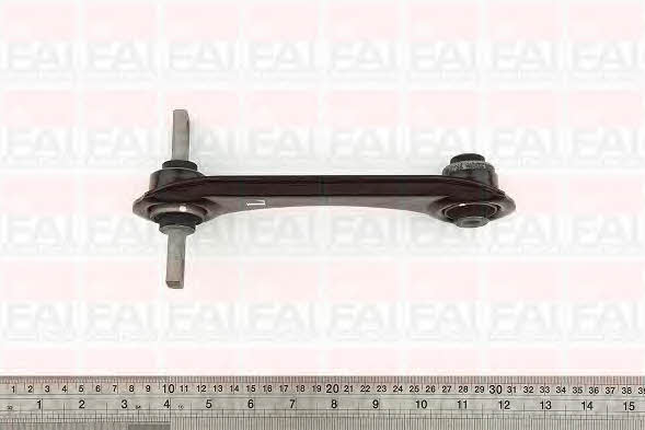 FAI SS4807 Track Control Arm SS4807: Buy near me at 2407.PL in Poland at an Affordable price!