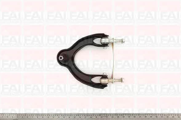 FAI SS4812 Track Control Arm SS4812: Buy near me in Poland at 2407.PL - Good price!